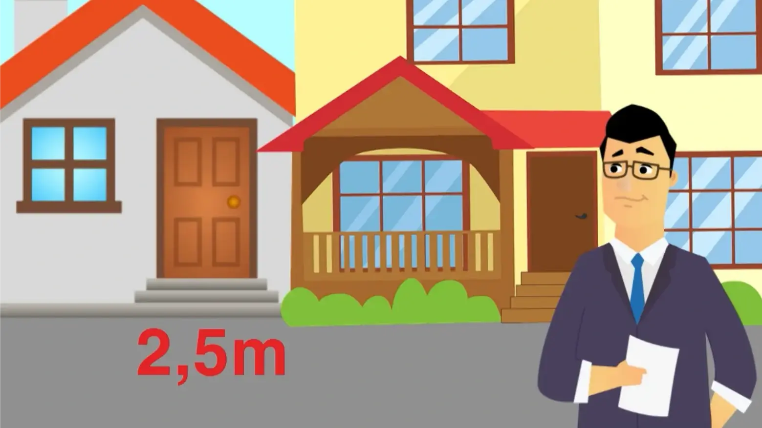 Thời hạn hoà giải tranh chấp đất đai | Sống và làm việc theo pháp luật | 29/10/2025